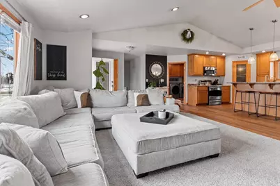 1700 E Midway Road, Appleton, WI 54915 - Photo 34