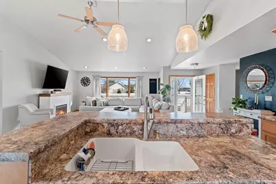 1700 E Midway Road, Appleton, WI 54915 - Photo 40