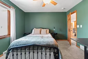 1700 E Midway Rd, Appleton, WI 54915 - Photo 16