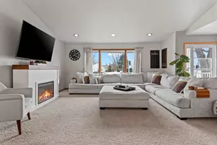 1700 E Midway Rd, Appleton, WI 54915 - Photo 32