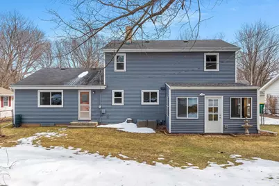 425 Saratoga Street, Green Bay, WI 54303 - Photo 30