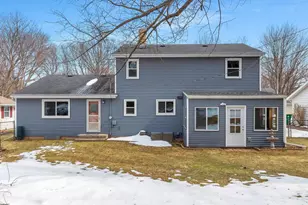 425 Saratoga St, Green Bay, WI 54303 - Photo 30