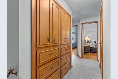 425 Saratoga Street, Green Bay, WI 54303 - Photo 20