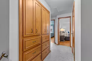 425 Saratoga St, Green Bay, WI 54303 - Photo 20