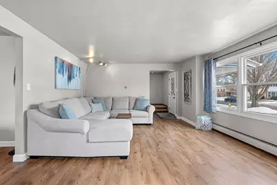 425 Saratoga Street, Green Bay, WI 54303 - Photo 6