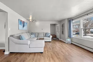 425 Saratoga St, Green Bay, WI 54303 - Photo 6