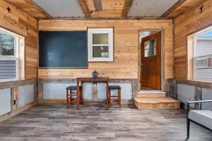 425 Saratoga St, Green Bay, WI 54303 - Photo 14