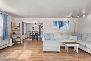 425 Saratoga St, Green Bay, WI 54303 - Photo 4