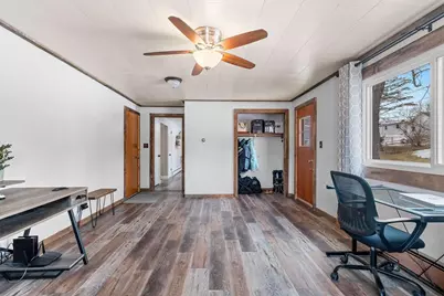 425 Saratoga Street, Green Bay, WI 54303 - Photo 16