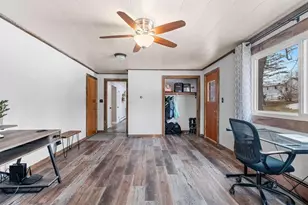 425 Saratoga St, Green Bay, WI 54303 - Photo 16