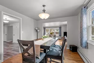 425 Saratoga St, Green Bay, WI 54303 - Photo 8