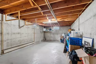 425 Saratoga Street, Green Bay, WI 54303 - Photo 28