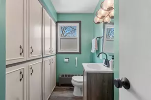 425 Saratoga St, Green Bay, WI 54303 - Photo 12