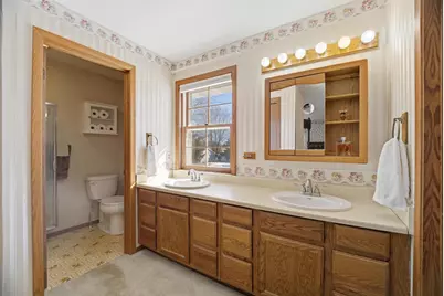 705 S Goldenrod Drive, Appleton, WI 54914 - Photo 18