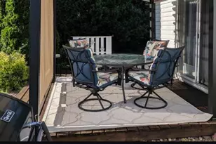 705 S Goldenrod Dr, Appleton, WI 54914 - Photo 34