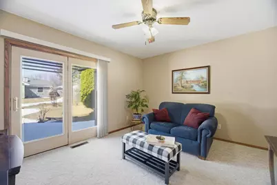 705 S Goldenrod Drive, Appleton, WI 54914 - Photo 12