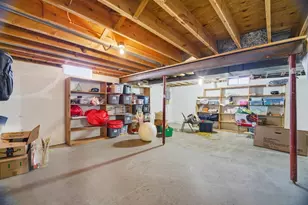 705 S Goldenrod Dr, Appleton, WI 54914 - Photo 26