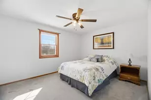 705 S Goldenrod Dr, Appleton, WI 54914 - Photo 20