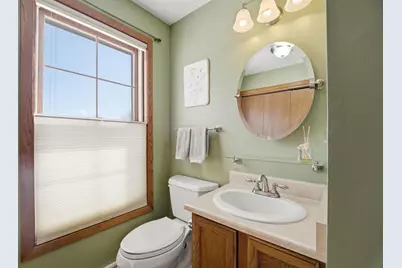 705 S Goldenrod Drive, Appleton, WI 54914 - Photo 14