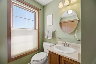 705 S Goldenrod Dr, Appleton, WI 54914 - Photo 14