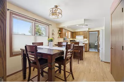 705 S Goldenrod Drive, Appleton, WI 54914 - Photo 6