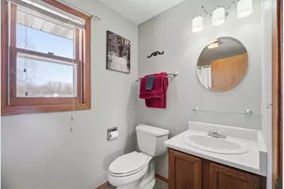 705 S Goldenrod Drive, Appleton, WI 54914 - Photo 24