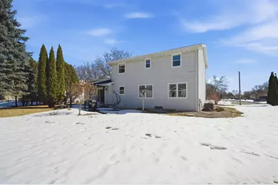 705 S Goldenrod Drive, Appleton, WI 54914 - Photo 28