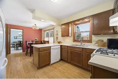 705 S Goldenrod Drive, Appleton, WI 54914 - Photo 10