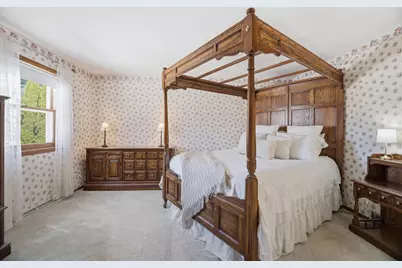 705 S Goldenrod Drive, Appleton, WI 54914 - Photo 16