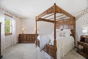 705 S Goldenrod Dr, Appleton, WI 54914 - Photo 16