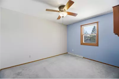 705 S Goldenrod Drive, Appleton, WI 54914 - Photo 22