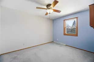 705 S Goldenrod Dr, Appleton, WI 54914 - Photo 22