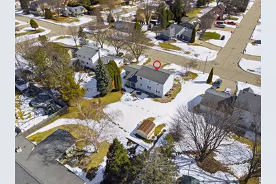 705 S Goldenrod Drive, Appleton, WI 54914 - Photo 32