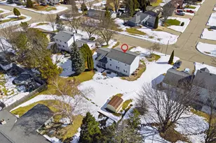 705 S Goldenrod Dr, Appleton, WI 54914 - Photo 32