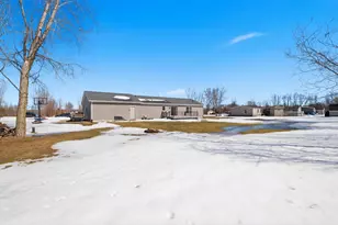 1206 Jameson Way, Little Suamico, WI 54141 - Photo 16