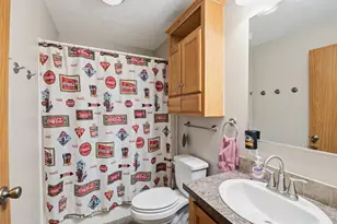 1206 Jameson Way, Little Suamico, WI 54141 - Photo 14