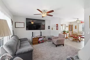 1206 Jameson Way, Little Suamico, WI 54141 - Photo 2