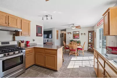 1206 Jameson Way, Little Suamico, WI 54141 - Photo 8