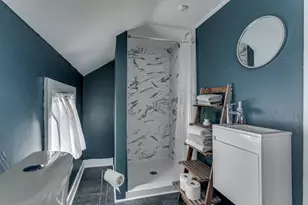 515 N Tonka St, Appleton, WI 54911 - Photo 32