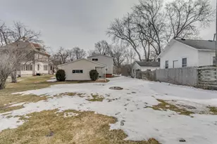 515 N Tonka St, Appleton, WI 54911 - Photo 36