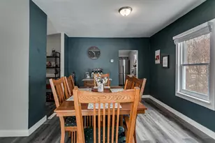 515 N Tonka St, Appleton, WI 54911 - Photo 10