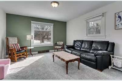 515 N Tonka Street, Appleton, WI 54911 - Photo 12