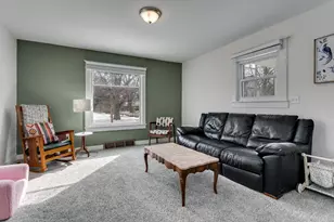 515 N Tonka St, Appleton, WI 54911 - Photo 12