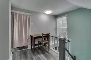 515 N Tonka St, Appleton, WI 54911 - Photo 18