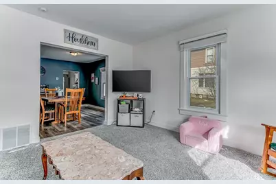 515 N Tonka Street, Appleton, WI 54911 - Photo 14