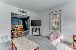 515 N Tonka St, Appleton, WI 54911 - Photo 14