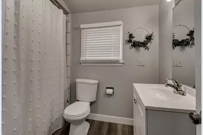 515 N Tonka Street, Appleton, WI 54911 - Photo 16