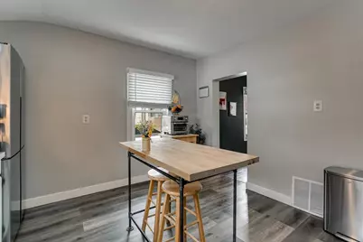 515 N Tonka Street, Appleton, WI 54911 - Photo 8