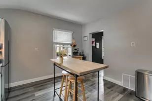 515 N Tonka St, Appleton, WI 54911 - Photo 8