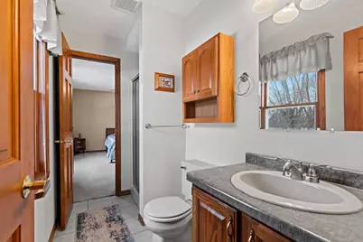 2911 Ridgeway Drive, Neenah, WI 54956 - Photo 16